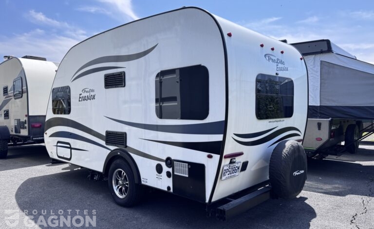 Prolite Evasion 2020 (3)