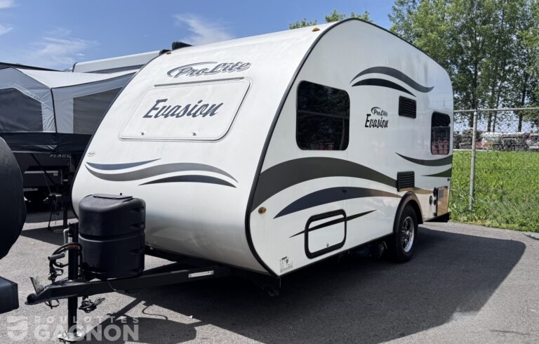 Prolite Evasion 2020 (4)