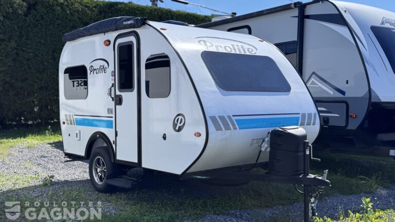 Prolite Mini 2025 (1)