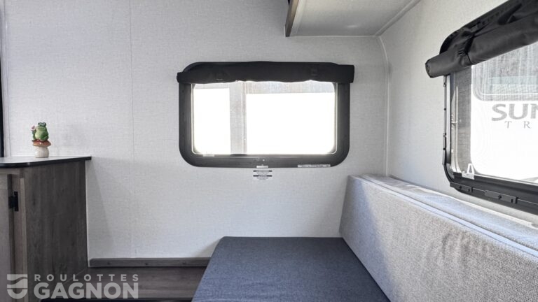 Prolite Mini 2025 (11)
