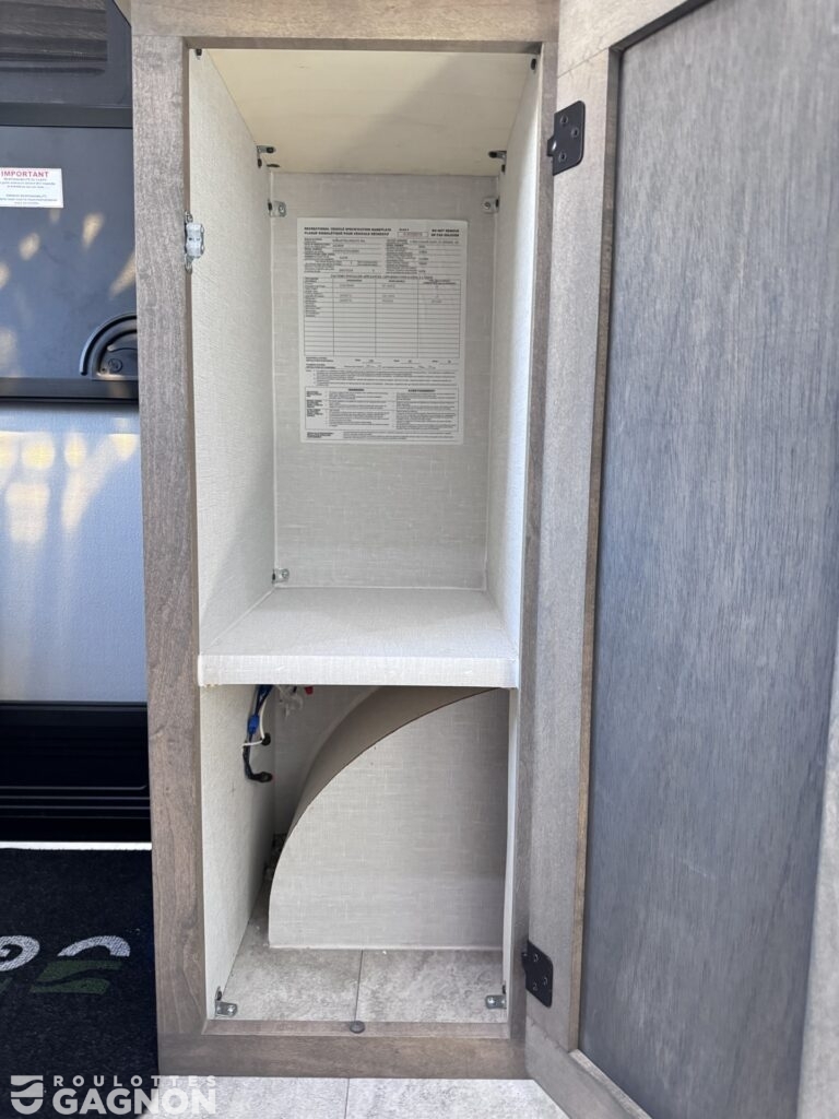 Prolite Mini 2025 (14)