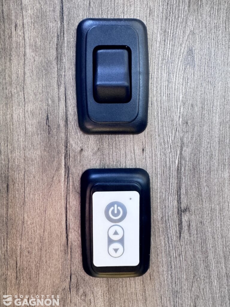Prolite Mini 2025 (16)