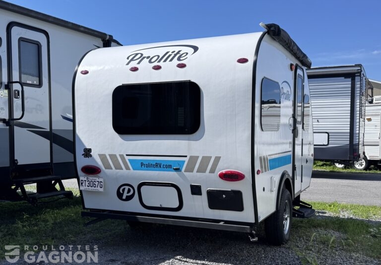 Prolite Mini 2025 (2)