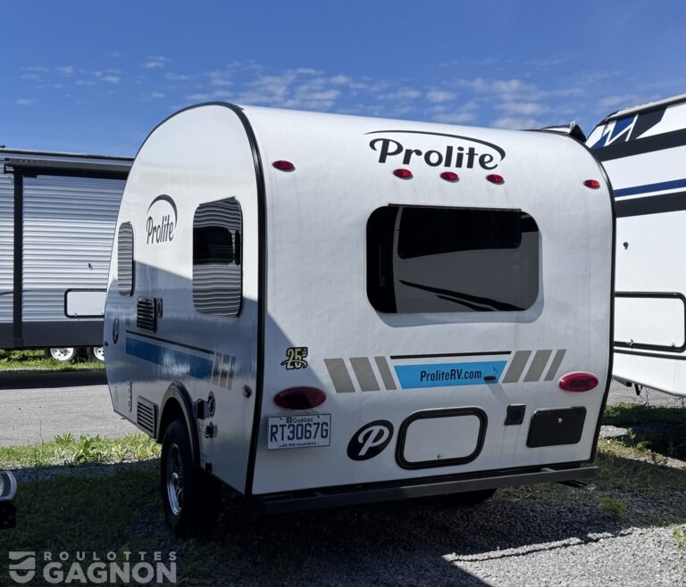 Prolite Mini 2025 (3)