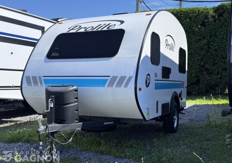 Prolite Mini 2025 (4)