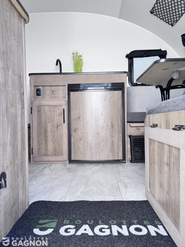 Prolite Mini 2025 (5)