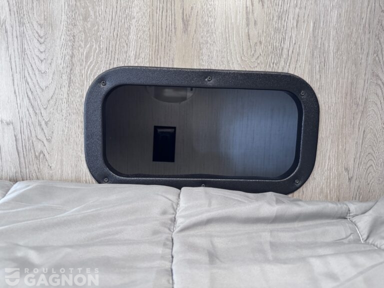 Prowler 271BR 2022 (37)