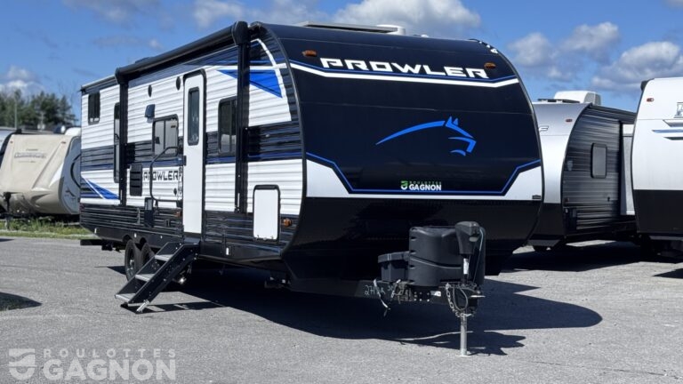 Prowler 271BR 2022 (1)