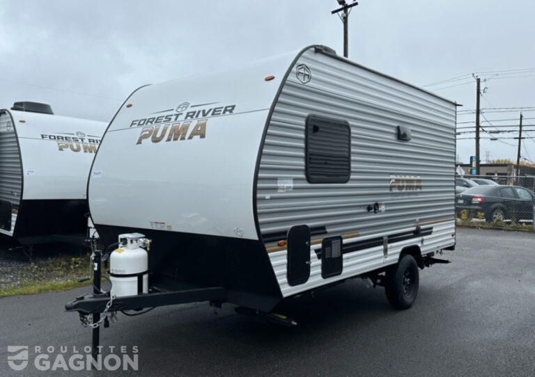 compressed-Puma 12FBCE 2026 (2)