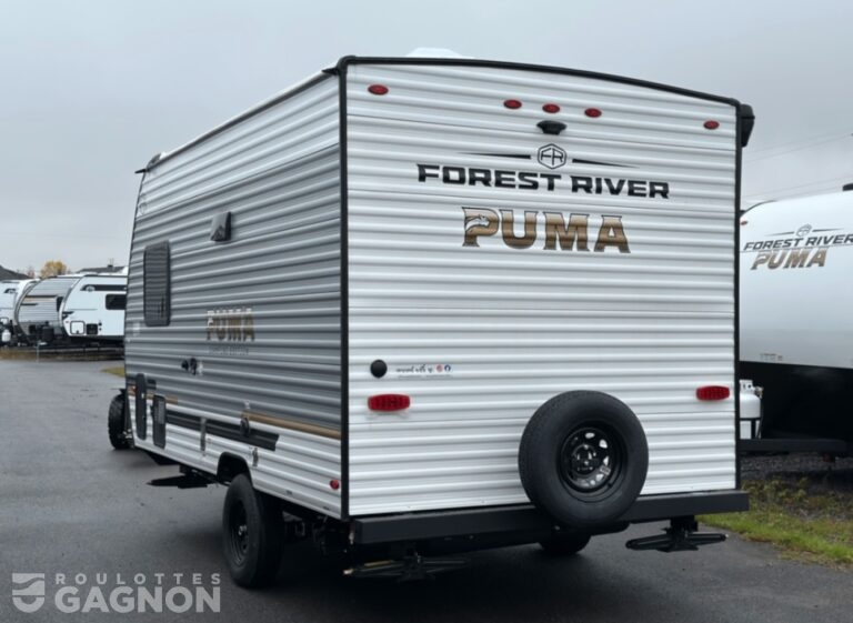 compressed-Puma 12FBCE 2026 (3)