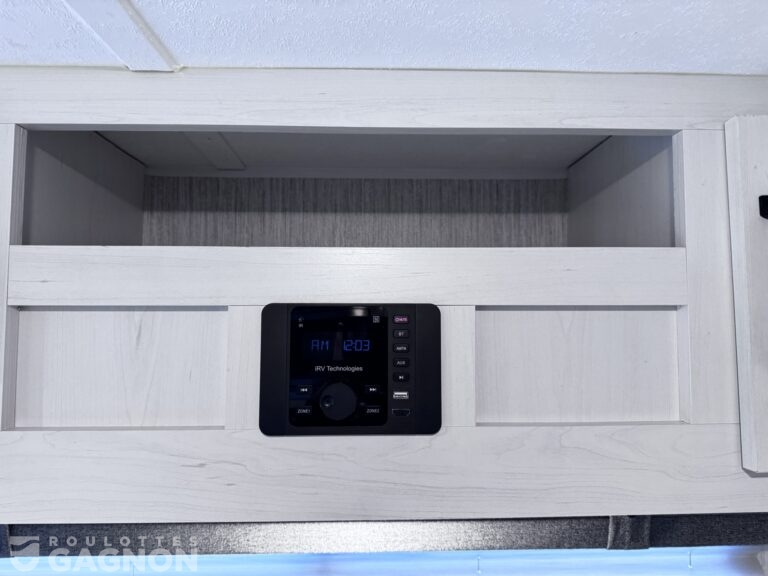 Puma 16QBX 2022 (14)