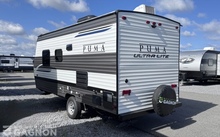 Puma 16QBX 2022 (3)
