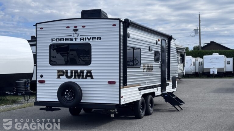 Puma 20RLCE 2027 (2)