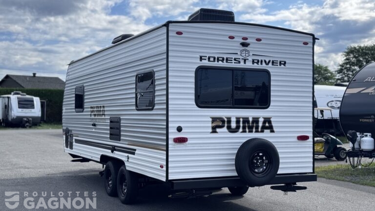 Puma 20RLCE 2027 (3)