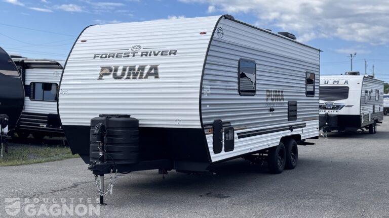 Puma 20RLCE 2027 (4)