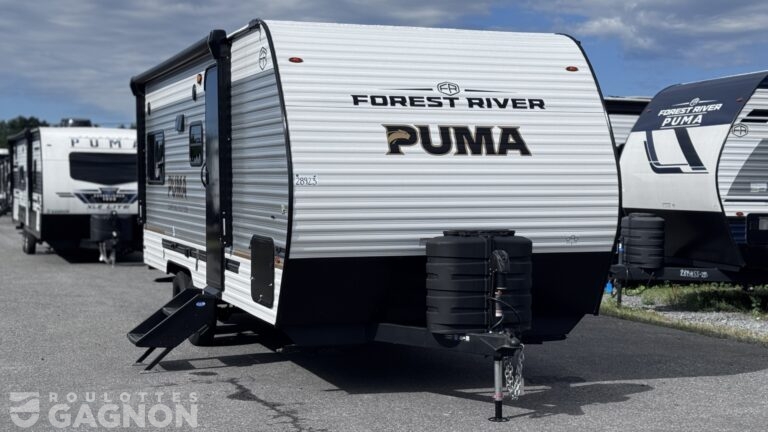 Puma 20RLCE 2027 (1)