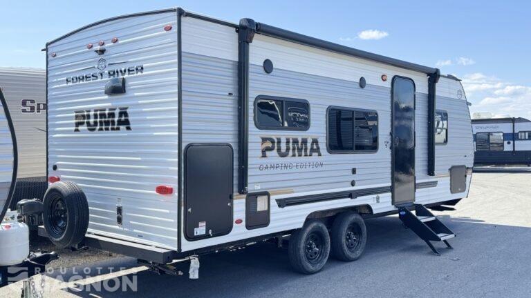 Puma 210RKCE 2026 (2)