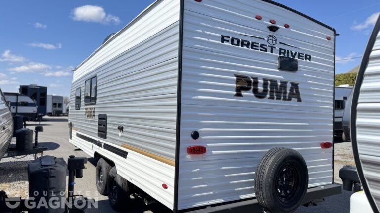 Puma 210RKCE 2026 (3)