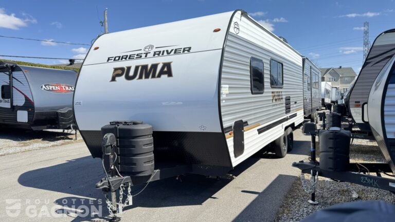 Puma 210RKCE 2026 (4)