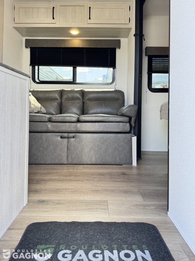Puma 210RKCE 2026 (5)