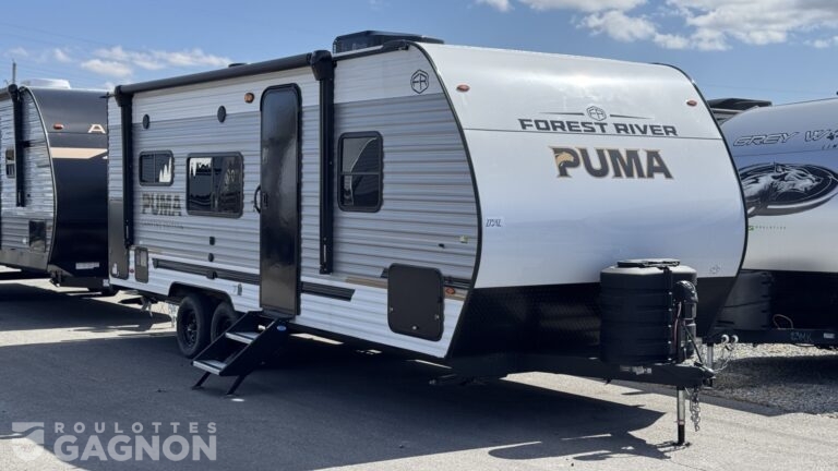 Puma 210RKCE 2026 (1)