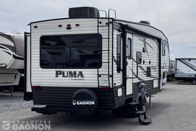 Puma 253FBS 2016 (2)