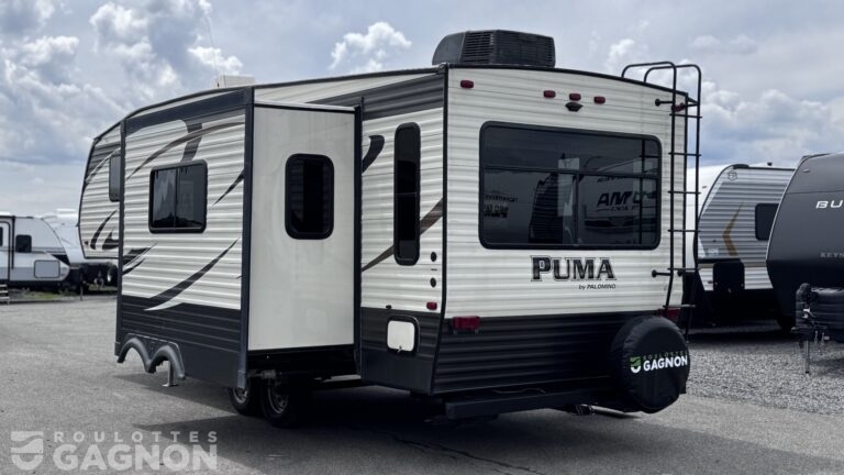 Puma 253FBS 2016 (3)