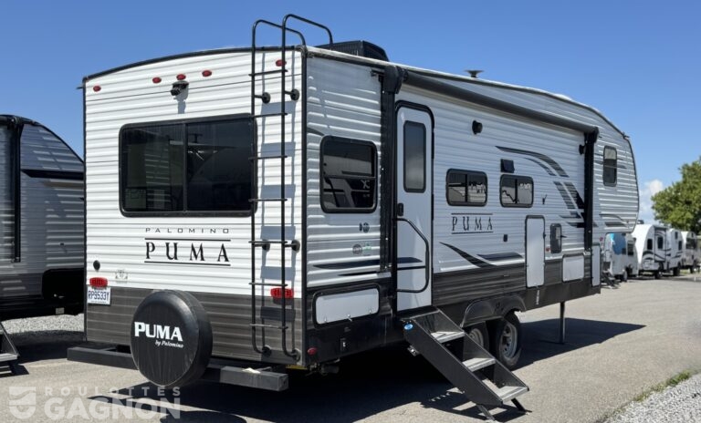 Puma 265RDS 2022 (2)