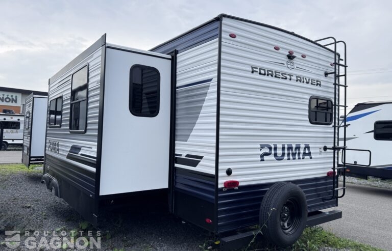 Puma 30RKQS 2027 (3)