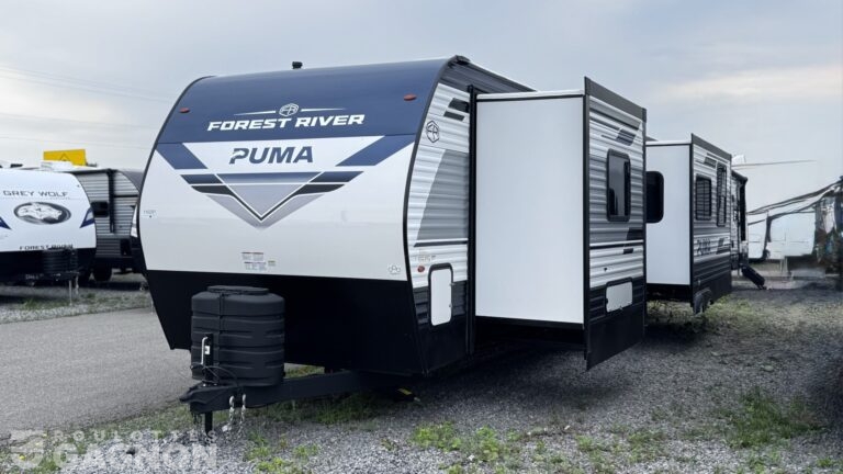 Puma 30RKQS 2027 (4)
