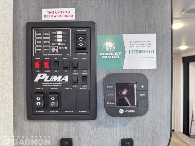 Puma 30RKQS 2027 (38)