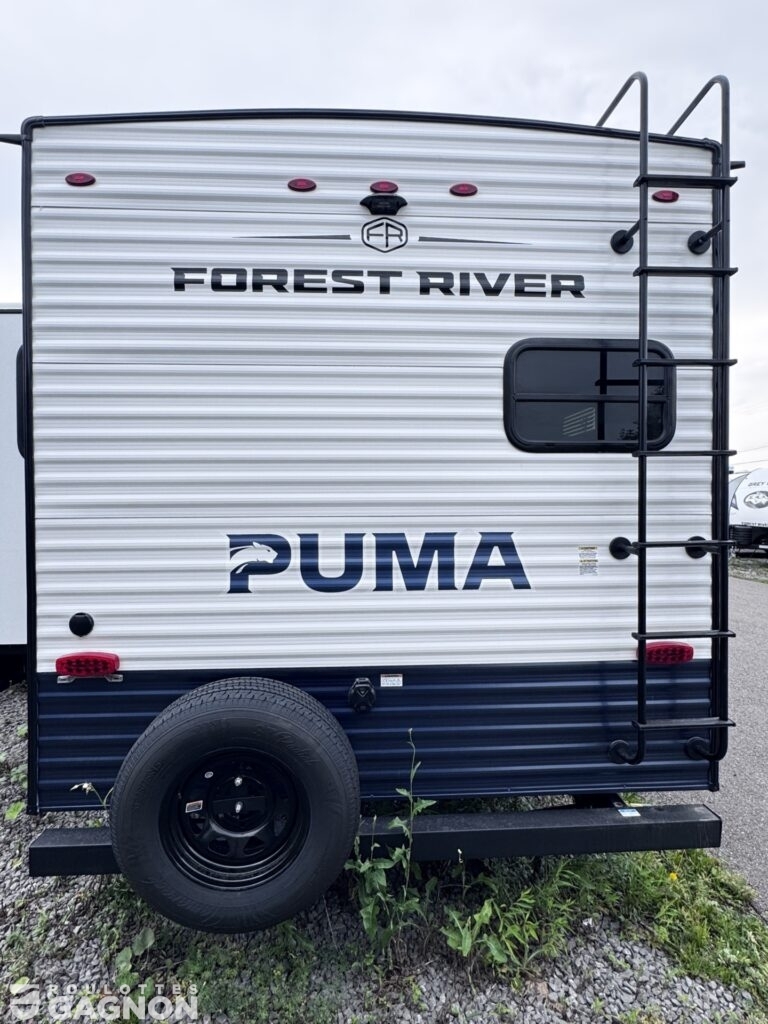 Puma 30RKQS 2027 (7)