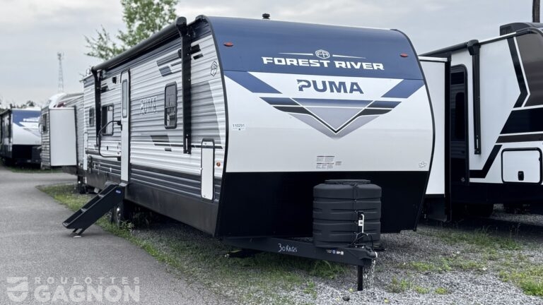 Puma 30RKQS 2027 (1)