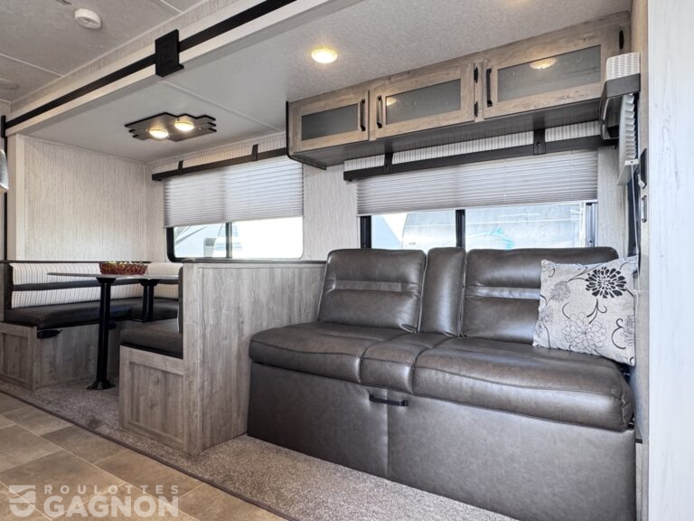 Puma 31BHSC 2021 (9)