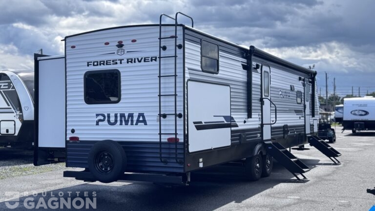 Puma 31QBBH 2027 (2)