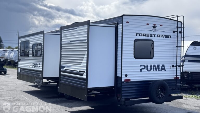 Puma 31QBBH 2027 (3)