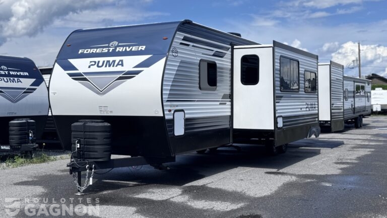 Puma 31QBBH 2027 (4)