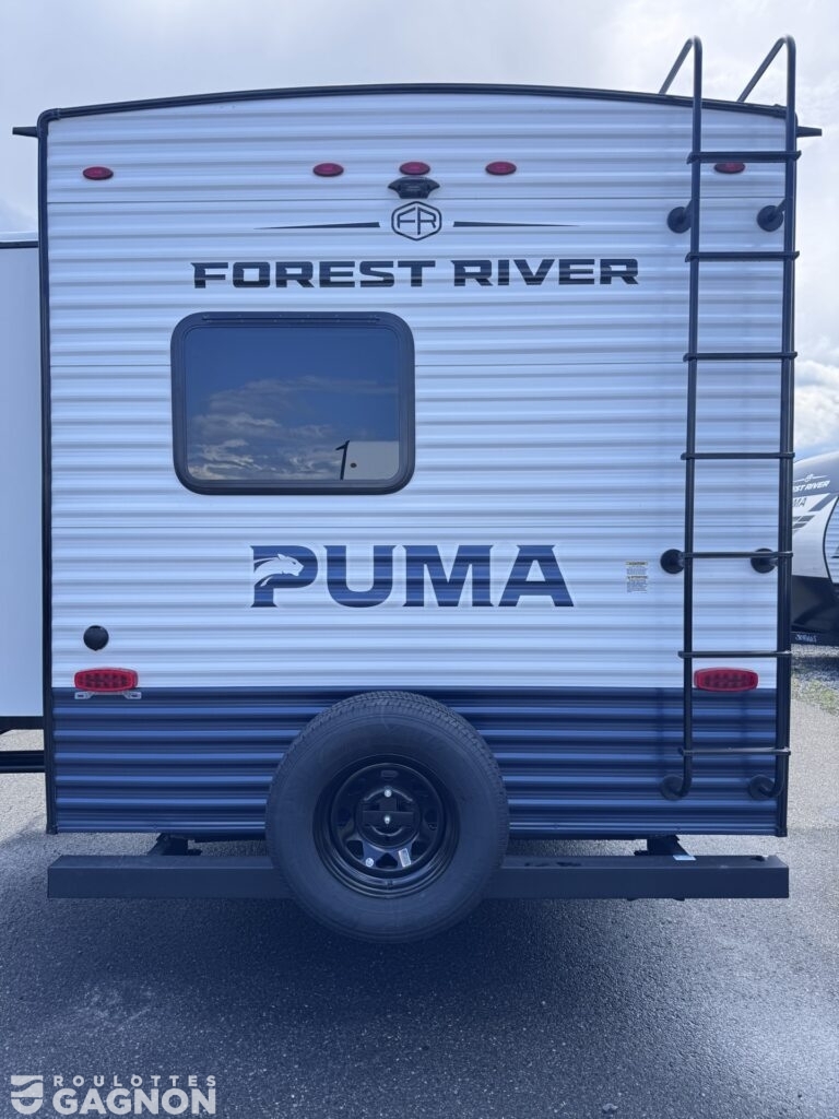 Puma 31QBBH 2027 (8)