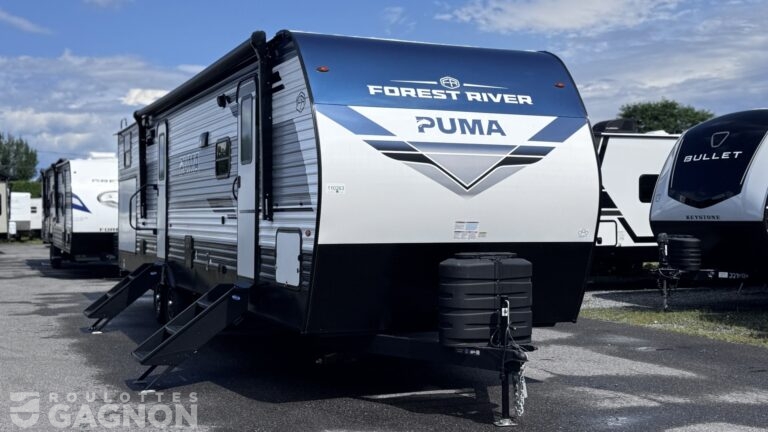 Puma 31QBBH 2027 (1)