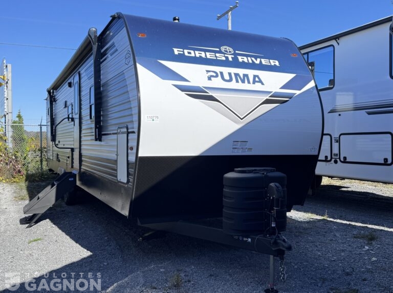 Puma 32RBFQ 2027 (1)