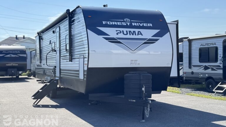 Puma 32RBFQ2 2027 (1)