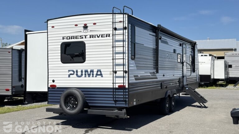 Puma 32RBFQ2 2027 (2)