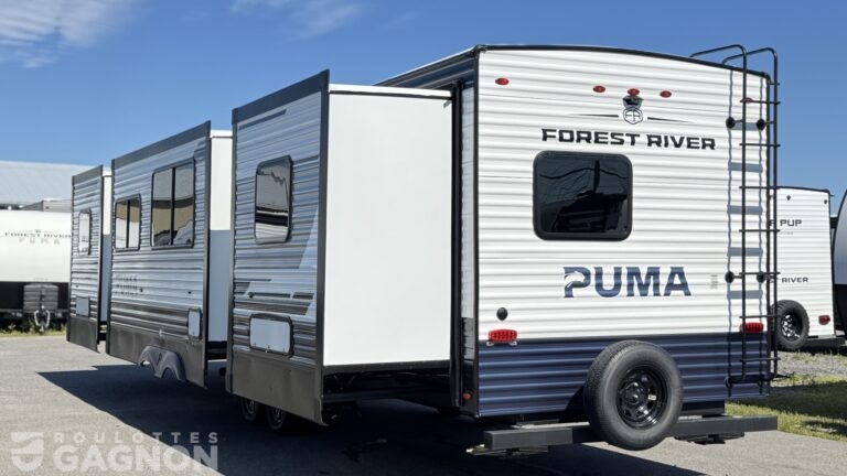 Puma 32RBFQ2 2027 (3)