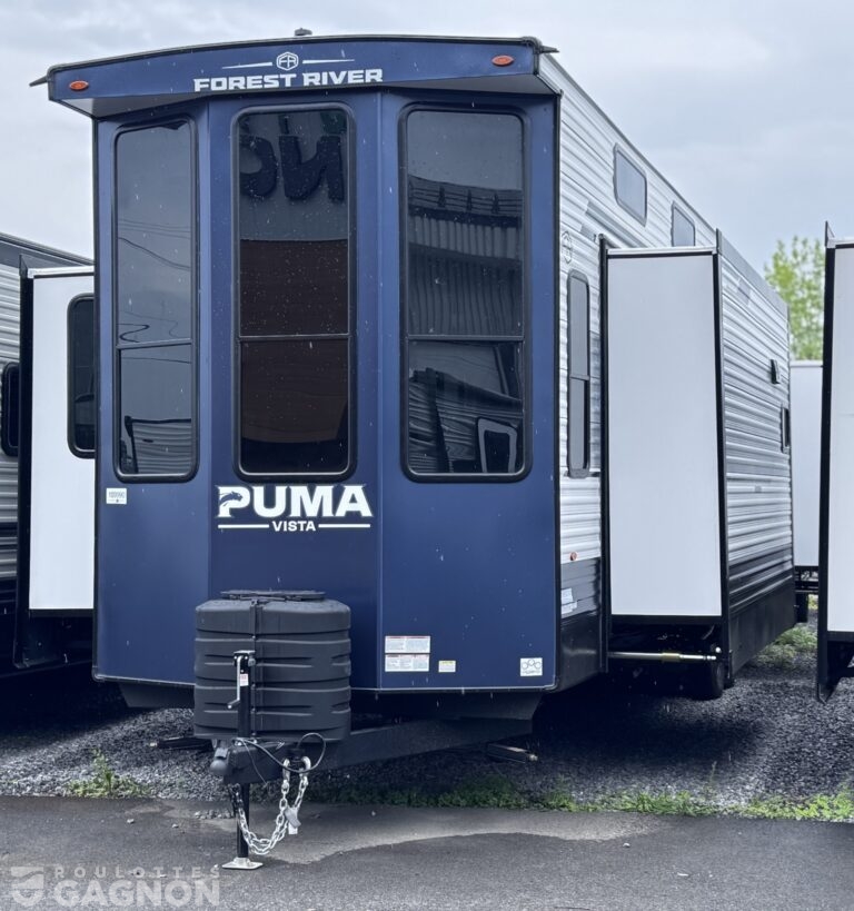 Puma 38VFL 2027 (2)