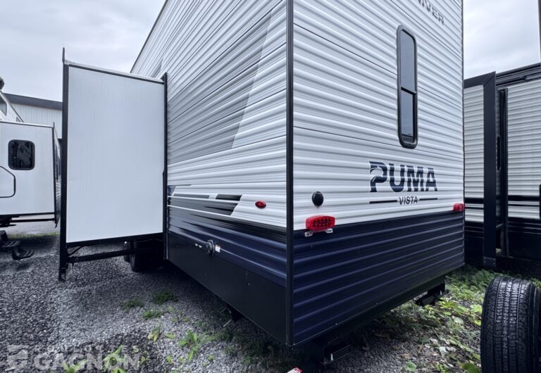 Puma 38VFL 2027 (4)