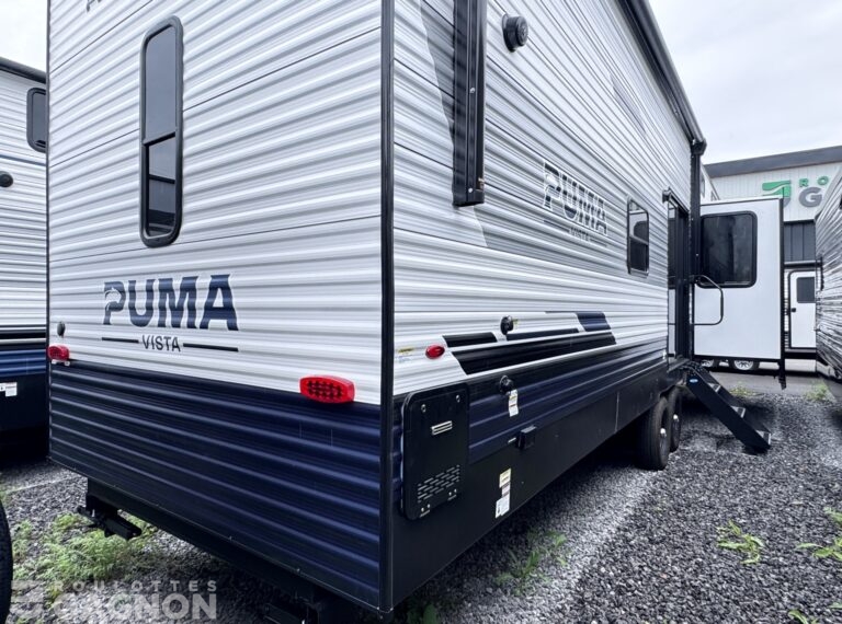 Puma 38VFL 2027 (5)