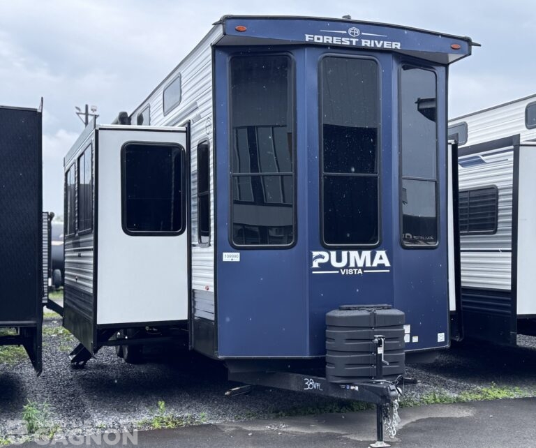 Puma 38VFL 2027 (1)
