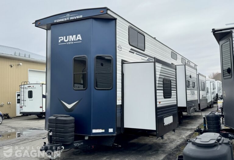 Puma 423LFT 2026 (2)