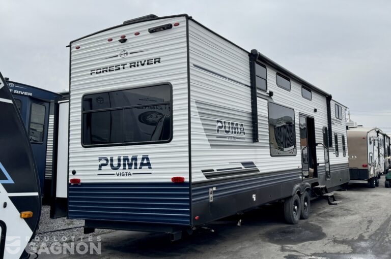 Puma 423LFT 2026 (3)