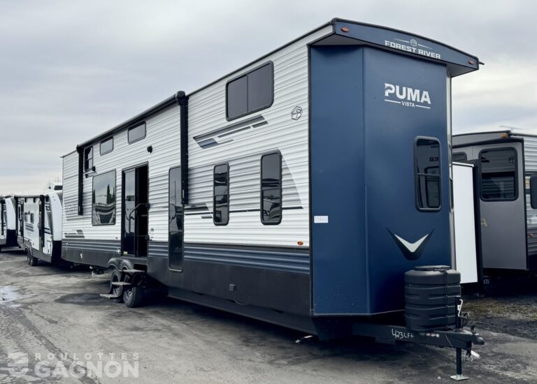 Puma 423LFT 2026 (1)